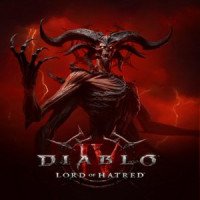 Diablo 4
