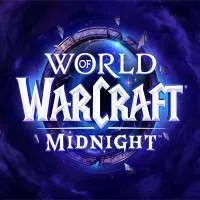 World of Warcraft