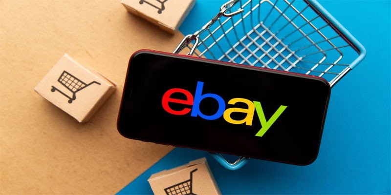 $50 Coupon