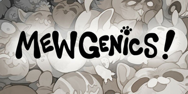 Free Steam Key