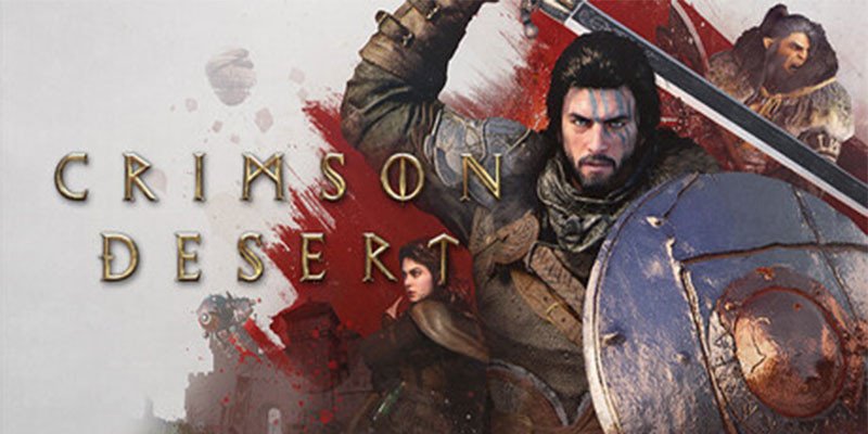 Free Game Key