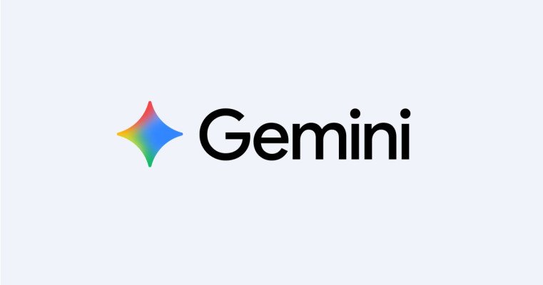Free Pro Coupon