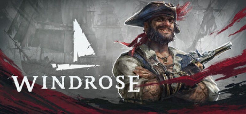 Free Steam Key