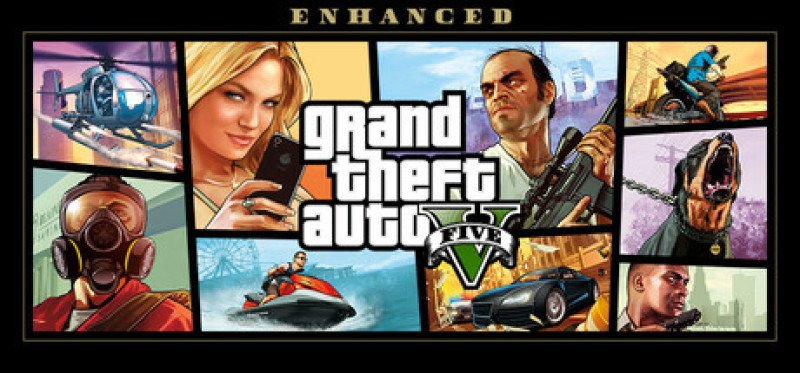 Free Game Key