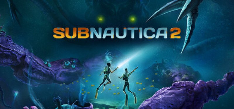Free Game Key