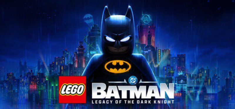Free Game Key