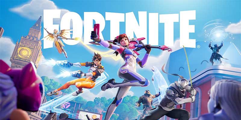 FN Dev Account